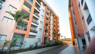 Thermas Alta Vista - 3