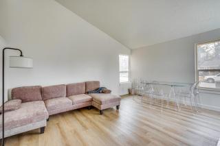 Salt Lake County Home Near 4 Major Ski Resorts! - Midvale - 8