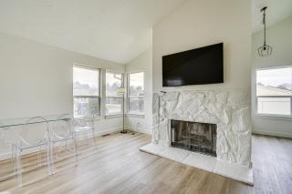 Salt Lake County Home Near 4 Major Ski Resorts! - Midvale - 6