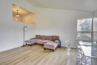 Salt Lake County Home Near 4 Major Ski Resorts! - Midvale - 7