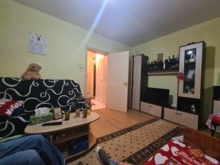Apartament cu doua camere central - Constanta - 0