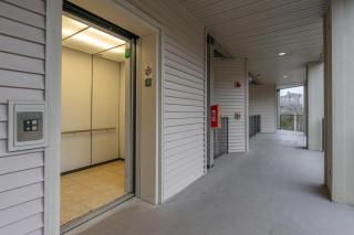 Elevator Access - Heart of Branson Location - FREE TICKETS INCLUDED - RL5-6 - Branson - 6