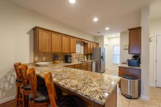 Elevator Access - Heart of Branson Location - FREE TICKETS INCLUDED - RL5-6 - 5