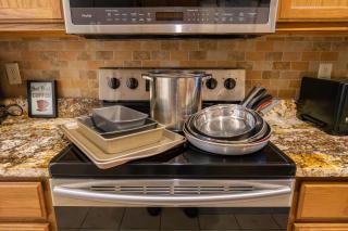 Elevator Access - Heart of Branson Location - FREE TICKETS INCLUDED - RL5-6 - Branson - 3