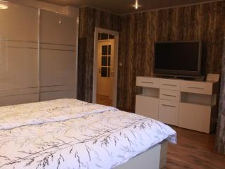 Duc Anh Ferienwohnung - Emden - 7