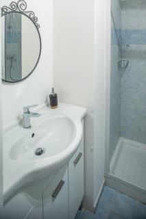 All'ombra del Campanile - 1