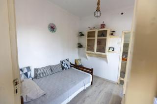 SOFIA'S HOUSE No 2 in LESVOS - 6
