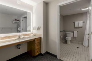Residence Inn by Marriott Halifax Downtown - Halifax - 8