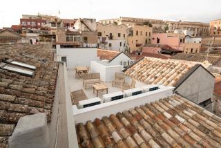 Trinità Rooftop - Cuore di Cagliari - Cagliari - 0