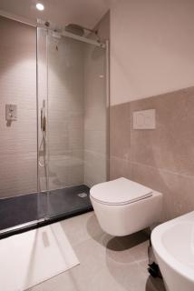 Trinità Rooftop - Cuore di Cagliari - Cagliari - 6