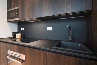 Trinità Rooftop - Cuore di Cagliari - Cagliari - 8