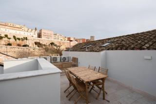 Trinità Rooftop - Cuore di Cagliari - Cagliari - 5