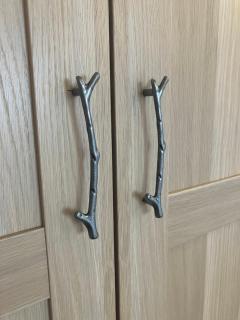 Apartamentos Montes Vindios - Cangas de Onís - 9