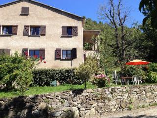 E Pezzole - Saliceto - 8