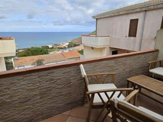 Casa Vacanza Belvedere - Affitti Brevi Italia - Castelsardo - 0