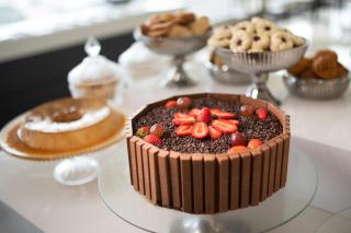 Havana Palace Hotel II - 4