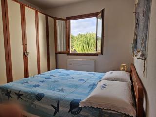 Casa Vacanza Belvedere - Affitti Brevi Italia - Castelsardo - 4