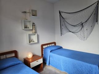 Casa Vacanza Belvedere - Affitti Brevi Italia - Castelsardo - 3
