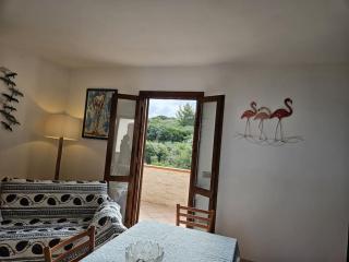 Casa Vacanza Belvedere - Affitti Brevi Italia - Castelsardo - 1