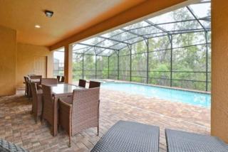 Upscale 8BR, Pool, Spa, Gameroom by Disney - Kissimmee - 1