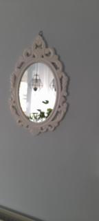 Elegance Luxury Penthouse Suite - 2