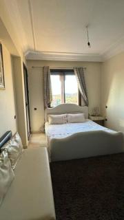 Luxury apartment near Gueliz - 8