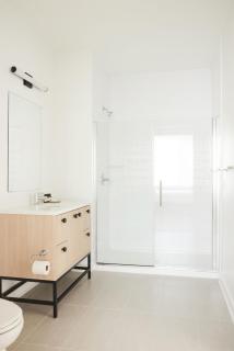 ROOST Kelly Drive - 4