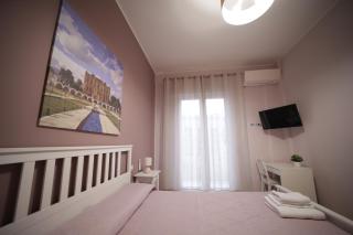 Casa di Paola - Palermo - 1
