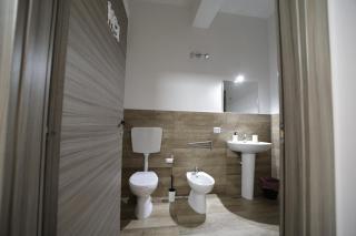 Casa di Paola - 2