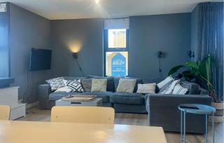 Gorgeous Apartment In Bergen Aan Zee - Bergen aan Zee - 9