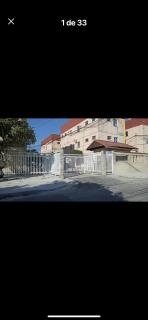 Apartamento mobiliado em Maricá próximo ao centro - Maricá - 9