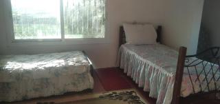 Endroit Calme et Securise pour famille - 0