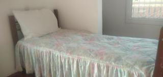 Endroit Calme et Securise pour famille - 1