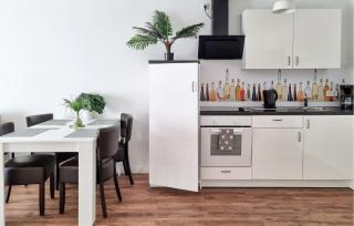 Pet Friendly Apartment - Zahren - 6