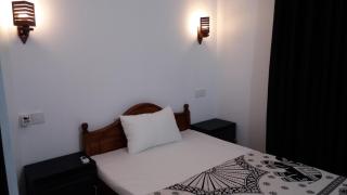 Morning Glory Villa - 2