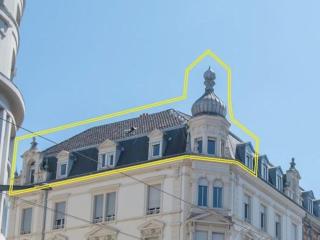 Grand Appartement 8 personnes - 9
