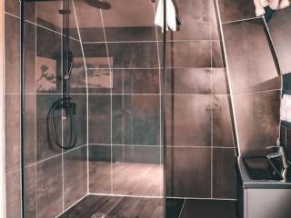 Grand Appartement 8 personnes - 3