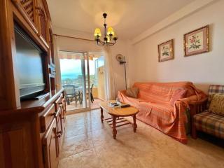 Suite Voramar By Calpitality - Calpe - 4
