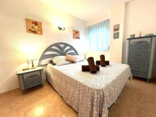 Suite Voramar By Calpitality - Calpe - 2