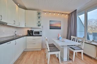 Terrassenhügel Appartement 306 - Scharbeutz - 8