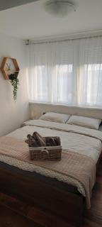 Apartman Klara - 8