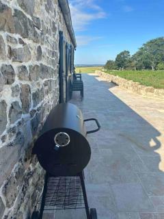 L’instant évasion -  - 4