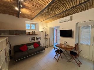 Scala dei Fabbri Cozy Home - Trieste - 4