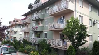 Apartman SN - Vrnjačka Banja - 8