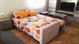 Apartman SN - Vrnjačka Banja - 3