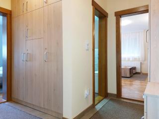 Apartman SN - Vrnjačka Banja - 5