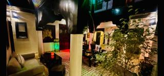Dar Najat - Marrakesh - 8
