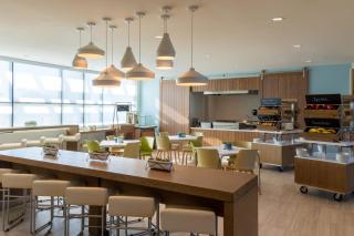 Element St. Louis Midtown - 9