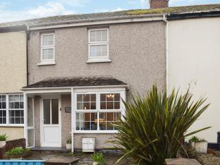 Bithecutt Cottage - Bude - 9