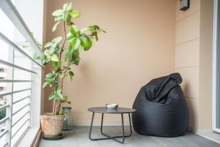 Sant'Agata in Trastevere - Roma - 2